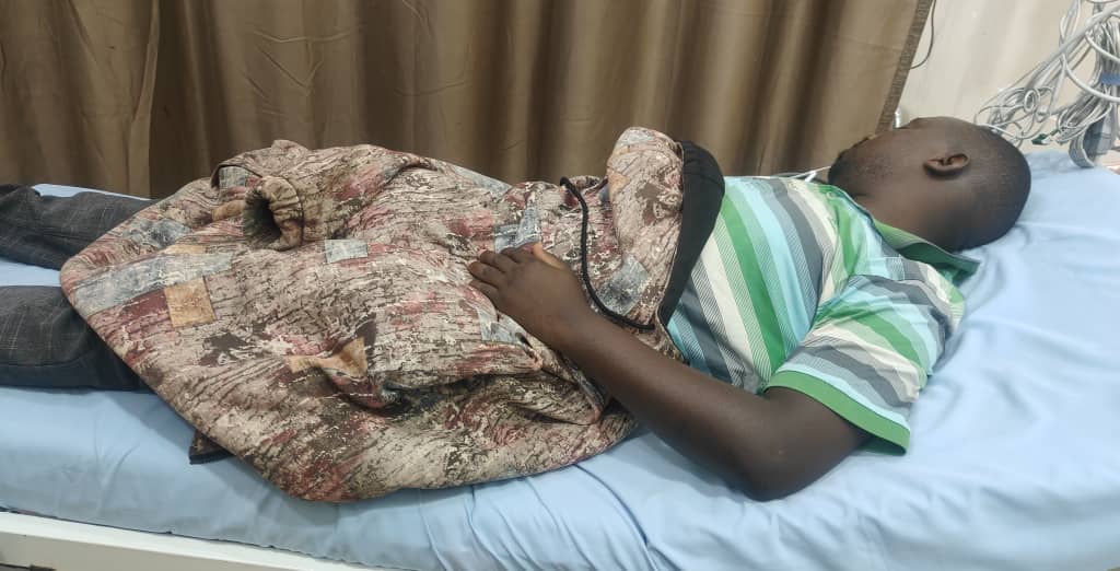 Gallery images/kisubi hospital 2.